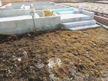 土地・家を購入する前に……建築基準法とは