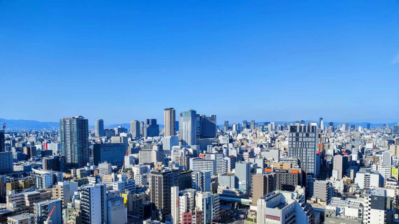 >神奈川県・東京都・埼玉県の新築・一戸建て・土地の不動産仲介は朝日土地建物にお任せください。