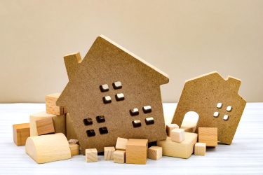 知っておきたい「火災保険」と「地震保険」の20の疑問