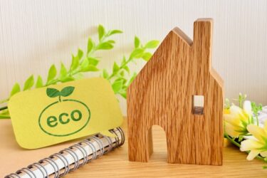 みらいエコ住宅2026事業とは？
